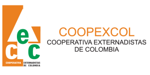 Externadistas de Colombia