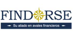 Findorse