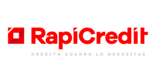 rapicredit