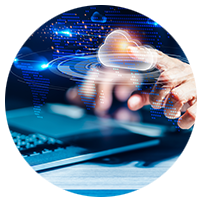 Software a la medida
