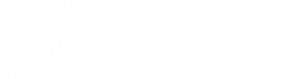 .:Alianza Software:.